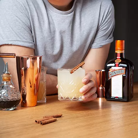 how to make a Pear Tree