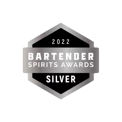 BARTENDER SPIRITS AWARDS