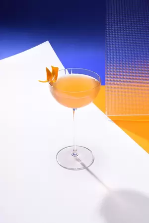 Promoting responsible drinking