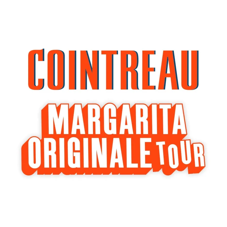 Margarita Tour