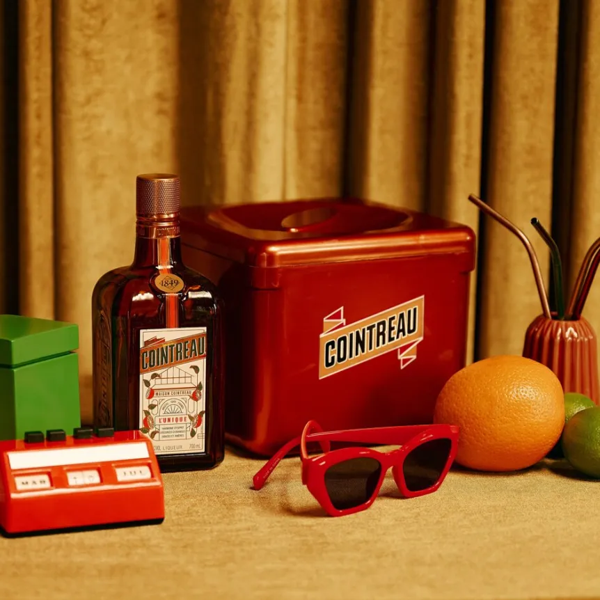 terasses été france 2024