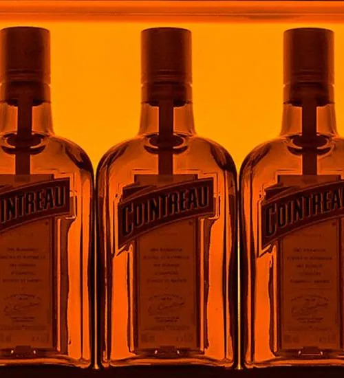 Erreur 404 cointreau
