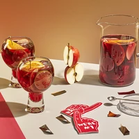 Game Time Sangria