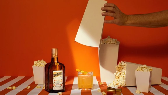 What is the origin of sugar?