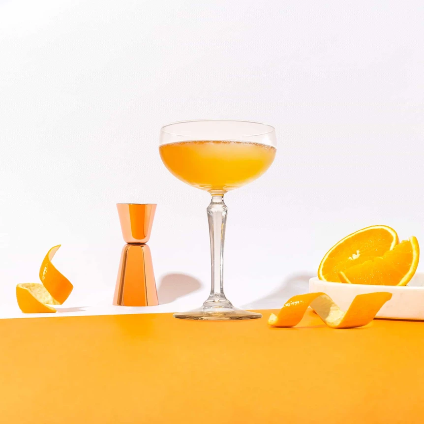 Barbaresque