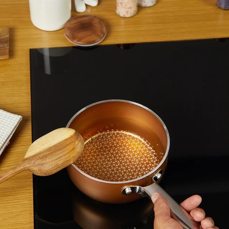 how to make a simple syrup 1/5