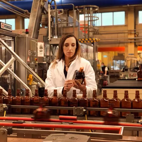 Transportation with fewer GHG³ emissions