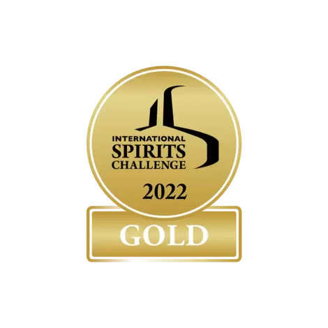 INTERNATIONAL SPIRITS CHALLENGE