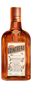 Cointreau l'unique