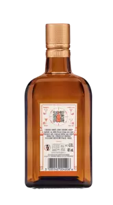 Cointreau l'unique
