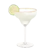 Margarita