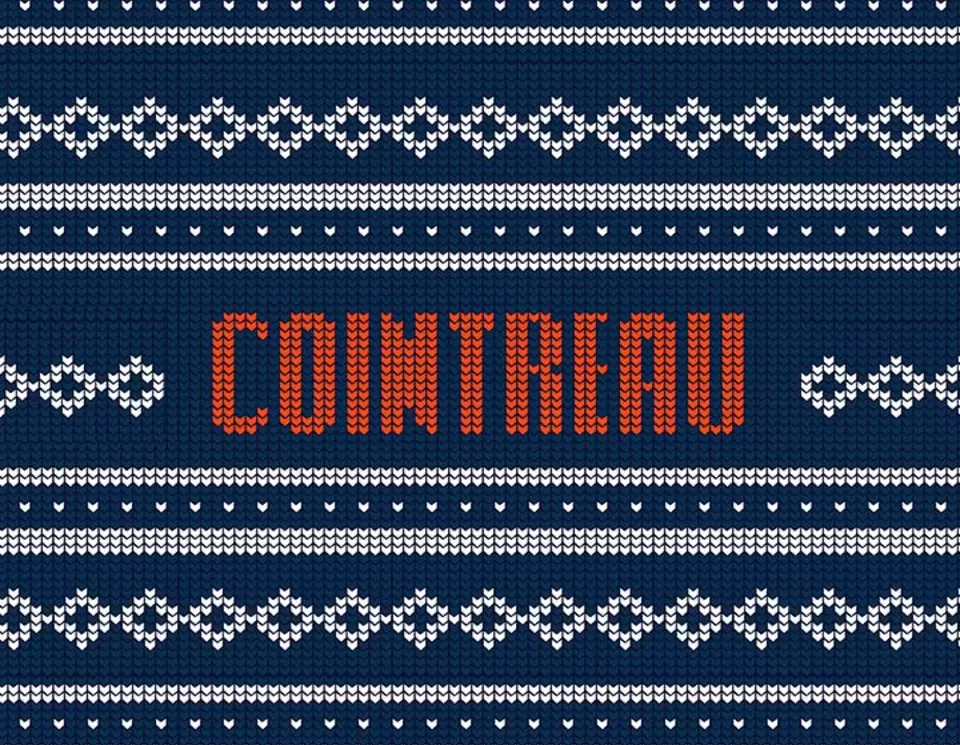 Hot Cocktails For Winter