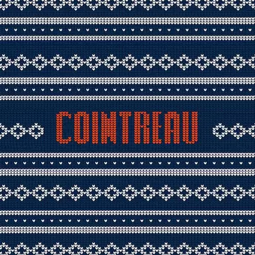 Hot Cocktails For Winter