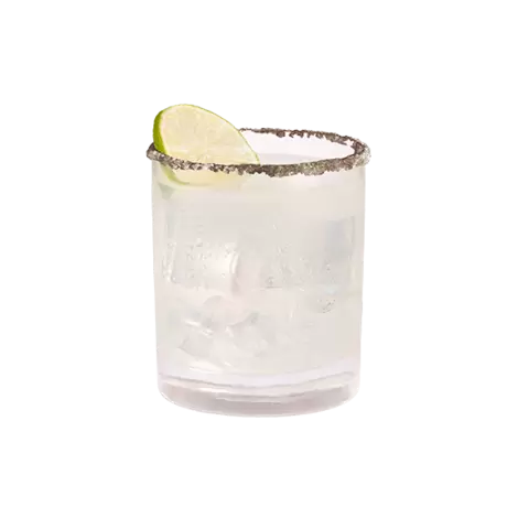 THYME AND AGAIN SALT