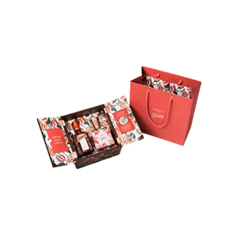 2016 - COINTREAU BY LAETITIA CASTA