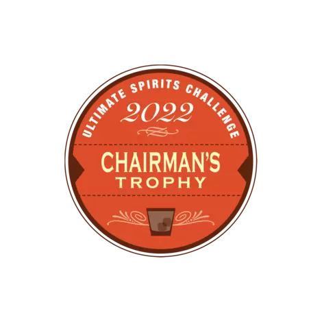 ULTIMATE SPIRITS CHALLENGE