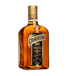 Cointreau Noir