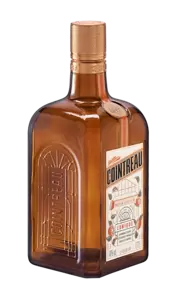 Cointreau l'unique