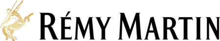 Rémy Martin