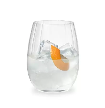 cointreau neat tasting