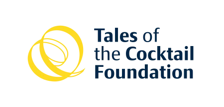 tales logo 