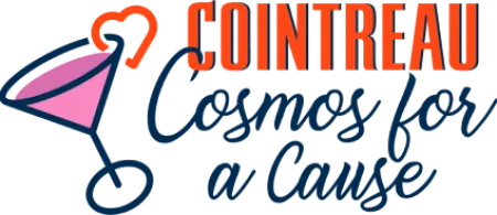 cointreau 